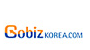 gobiz