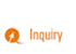 inquiry