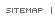 sitemap